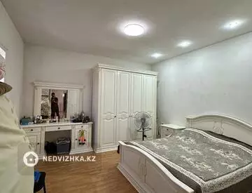 2-комнатный дом, 7.5 соток, 97 м²