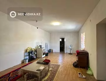 2-комнатный дом, 7.5 соток, 97 м²