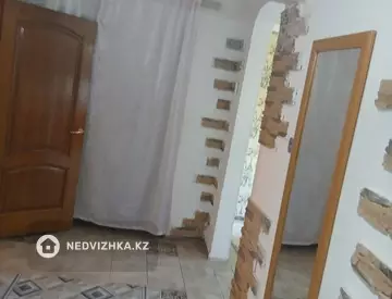 55 м², 2-комнатная квартира, этаж 2 из 5, 55 м², посуточно, изображение - 5