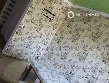 55 м², 2-комнатная квартира, этаж 2 из 5, 55 м², посуточно, изображение - 4