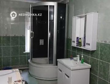 55 м², 2-комнатная квартира, этаж 2 из 5, 55 м², посуточно, изображение - 6