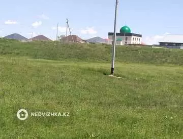 0 м², Участок 12.0 соток, изображение - 4