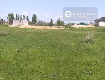 0 м², Участок 12.0 соток, изображение - 5
