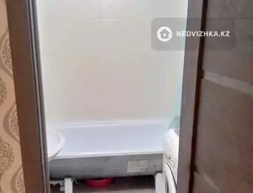 2-комнатная квартира, этаж 5 из 5, 65 м²