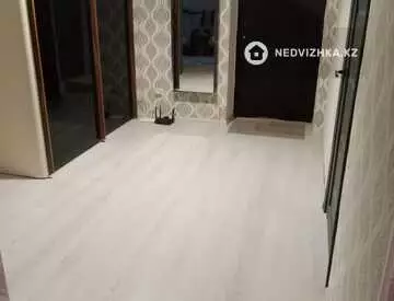 65 м², 2-комнатная квартира, этаж 5 из 5, 65 м², изображение - 5