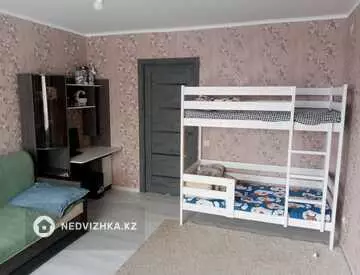 65 м², 2-комнатная квартира, этаж 5 из 5, 65 м², изображение - 12