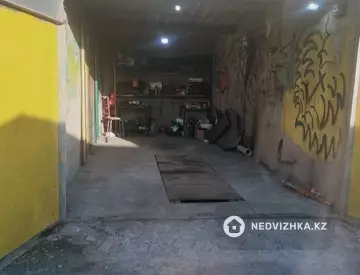 17.2 м², Гараж, 17 м², изображение - 2