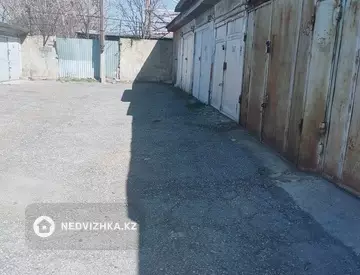 17.2 м², Гараж, 17 м², изображение - 6