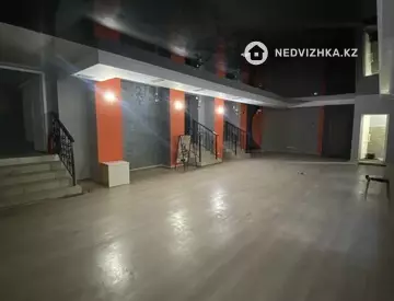 236 м², Помещение, этаж 1 из 5, 236 м², изображение - 7