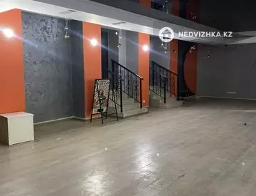 236 м², Помещение, этаж 1 из 5, 236 м², изображение - 10
