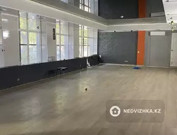 236 м², Помещение, этаж 1 из 5, 236 м², изображение - 6