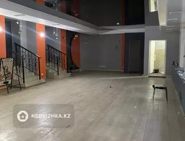 236 м², Помещение, этаж 1 из 5, 236 м², изображение - 11