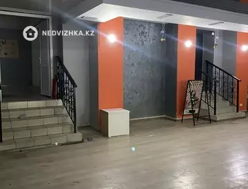 236 м², Помещение, этаж 1 из 5, 236 м², изображение - 8