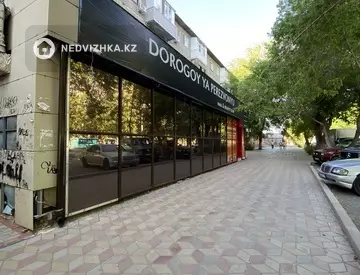 236 м², Помещение, этаж 1 из 5, 236 м², изображение - 4