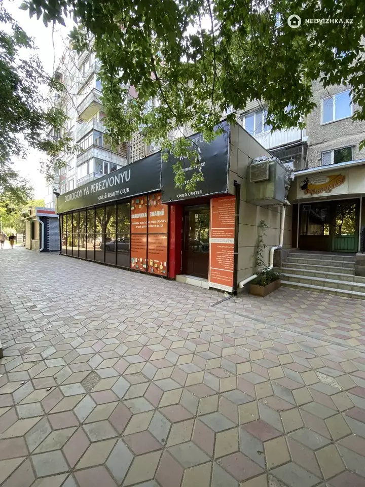 236 м², Помещение, этаж 1 из 5, 236 м², изображение - 1