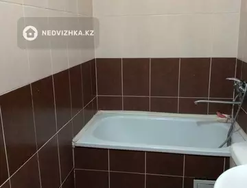 25 м², 1-комнатная квартира, этаж 9 из 9, 25 м², посуточно, изображение - 6