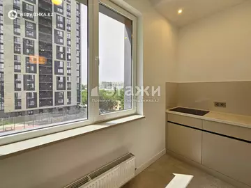 80 м², 2-комнатная квартира, этаж 4 из 20, 80 м², на длительный срок, изображение - 17