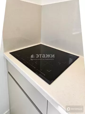 80 м², 2-комнатная квартира, этаж 4 из 20, 80 м², на длительный срок, изображение - 18