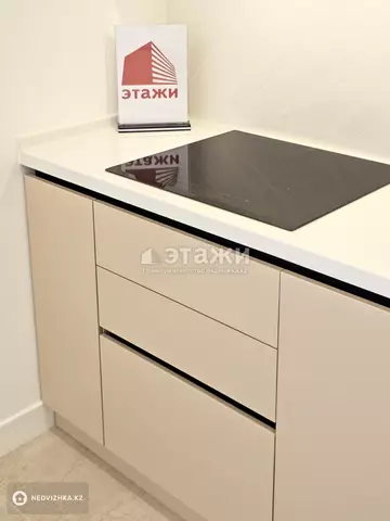 80 м², 2-комнатная квартира, этаж 4 из 20, 80 м², на длительный срок, изображение - 22