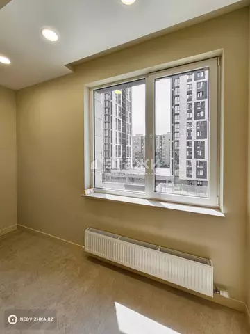 80 м², 2-комнатная квартира, этаж 4 из 20, 80 м², на длительный срок, изображение - 34