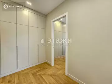80 м², 2-комнатная квартира, этаж 4 из 20, 80 м², на длительный срок, изображение - 36