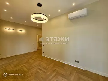 80 м², 2-комнатная квартира, этаж 4 из 20, 80 м², на длительный срок, изображение - 39