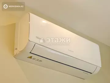 80 м², 2-комнатная квартира, этаж 4 из 20, 80 м², на длительный срок, изображение - 42