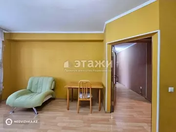 3-комнатная квартира, этаж 3 из 5, 90 м², на длительный срок