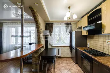 51 м², 2-комнатная квартира, этаж 4 из 5, 51 м², изображение - 6
