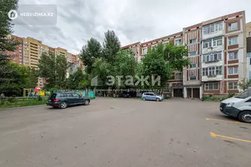 51 м², 2-комнатная квартира, этаж 4 из 5, 51 м², изображение - 31