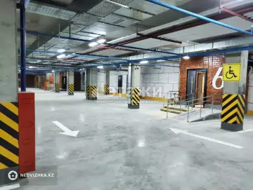 71 м², 2-комнатная квартира, этаж 14 из 17, 71 м², изображение - 3
