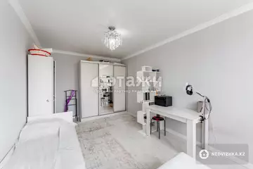 70.5 м², 3-комнатная квартира, этаж 7 из 12, 70 м², изображение - 7
