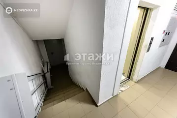 70.5 м², 3-комнатная квартира, этаж 7 из 12, 70 м², изображение - 31