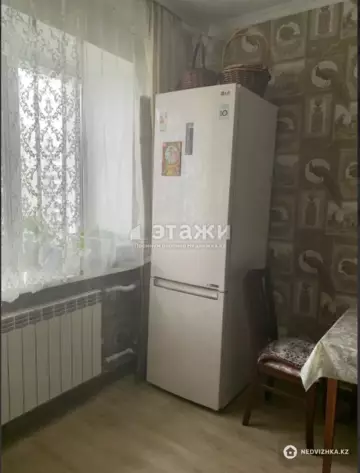 3-комнатная квартира, этаж 5 из 9, 90 м²