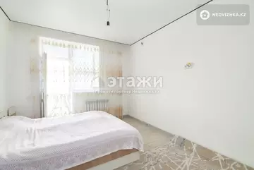1-комнатная квартира, этаж 6 из 9, 38 м²