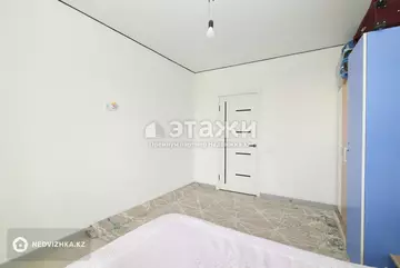 1-комнатная квартира, этаж 6 из 9, 38 м²