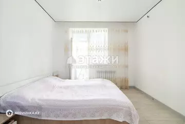 1-комнатная квартира, этаж 6 из 9, 38 м²