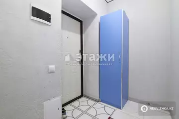 38 м², 1-комнатная квартира, этаж 6 из 9, 38 м², изображение - 13