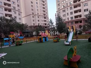 1-комнатная квартира, этаж 10 из 12, 29 м²