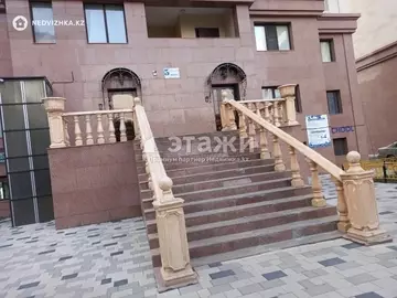 1-комнатная квартира, этаж 10 из 12, 29 м²