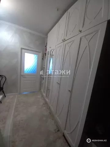 1-комнатная квартира, этаж 10 из 12, 29 м²