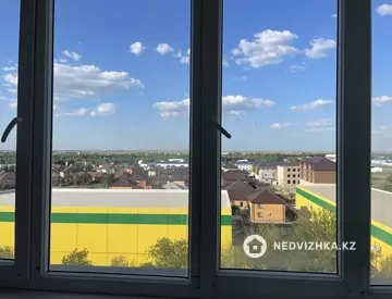 69.2 м², 3-комнатная квартира, этаж 9 из 9, 69 м², изображение - 14