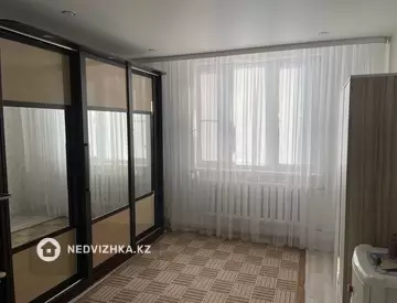 69.2 м², 3-комнатная квартира, этаж 9 из 9, 69 м², изображение - 12
