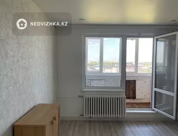 69.2 м², 3-комнатная квартира, этаж 9 из 9, 69 м², изображение - 10