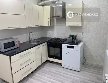 69.2 м², 3-комнатная квартира, этаж 9 из 9, 69 м², изображение - 7