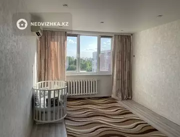 69.2 м², 3-комнатная квартира, этаж 9 из 9, 69 м², изображение - 8