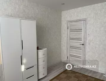 69.2 м², 3-комнатная квартира, этаж 9 из 9, 69 м², изображение - 13