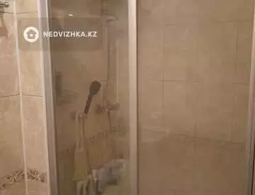 37 м², 1-комнатная квартира, этаж 4 из 5, 37 м², изображение - 4