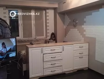 37 м², 1-комнатная квартира, этаж 4 из 5, 37 м², изображение - 7