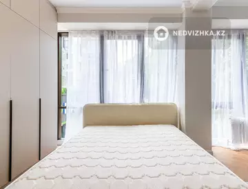 75 м², 3-комнатная квартира, этаж 1 из 3, 75 м², изображение - 1